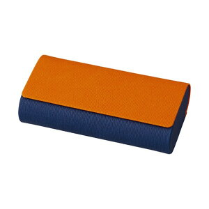 ���K�l�P�[�X 2IN1�P�[�XII OR/NA 092975
