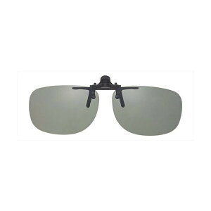 �V�F�[�h�R���g���[��SC-02�iLGR�j 60700