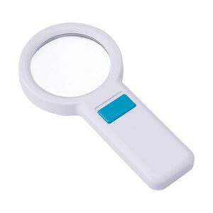 �v�����[�y NT-001-070 WH 073273