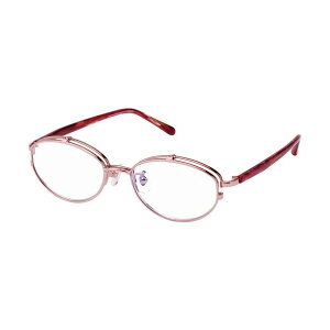 COSTADO�n�l�グ�V��LT-P302 PI/WI �{1�D00 073274