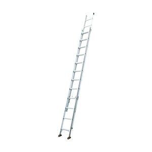 ���@�l��p�i���s�J �y�ԏ�n���z2�A�͂����X�[�p�[�R�X���X2CSM�^6.6m 3910 x 413 x 130 mm 2CSM-67 1�_
