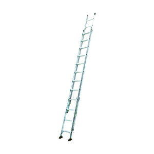 ���@�l��p�i���s�J �y�ԏ�n���z2�A�͂����X�[�p�[�R�X���X2CSM�^7.3m 4250 x 417 x 130 mm 2CSM-74 1�_