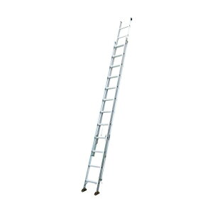 ���@�l��p�i���s�J �y�ԏ�n���z2�A�͂����X�[�p�[�R�X���X2CSM�^4.6m 2890 x 420 x 130 mm 2CSM-46 1�_