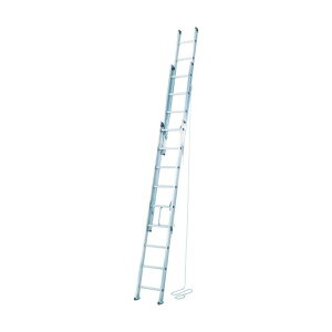 ���@�l��p�i���s�J �y�ԏ�n���z3�A�͂����A���t3ALF�^10.7m 3ALF-110 1�_