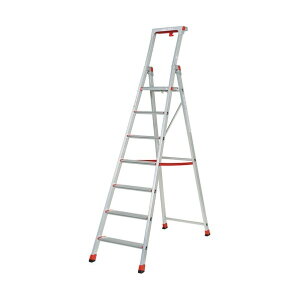���@�l��p�i���s�J �y�ԏ�n���z��킭�t������CF�^7�i 2405 x 590 x 130 mm CF-7 1�_