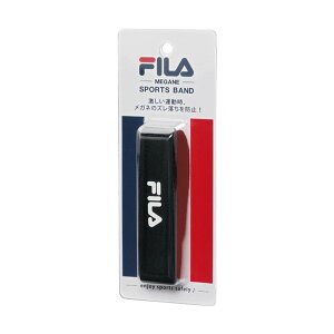 FILA ���K�l �X�|�[�c�o���h 06118