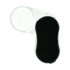 LED���C�g�t�X�C���O���[�y BL 071068