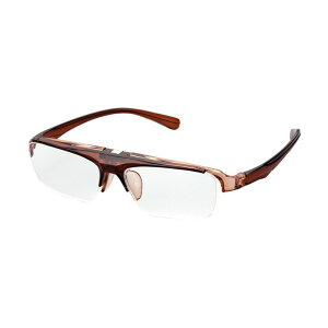 COSTADO���[�f�B���O�O���XLT-P301-2 CBR �{1�D00 073117