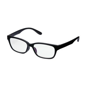 COSTADO���[�f�B���O�O���X LT-P012 BKM�x�� 073165