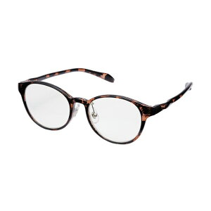 COSTADO���[�f�B���O�O���X LT-P015 DEMI �{2�D50 073190