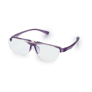 COSTADO �n�l�A�Q���[�y PL-502-3 CPU 073203