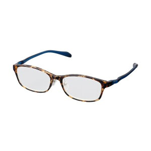 COSTADO���[�f�B���O�O���X LT-P018 DEMI �{1�D50 073226
