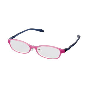 COSTADO���[�f�B���O�O���X LT-P020 PK �{3�D00 073243