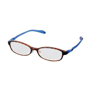 COSTADO���[�f�B���O�O���X LT-P022 DEMI �{3�D00 073257