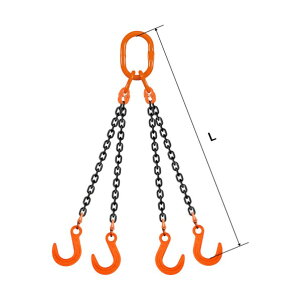 �X�����O�`�F�[�� �N�H�[�h�i�A�C�^�C�v�j ��^�}�X�^�[�����N QE5M 8×1�D5M VMW7-8�EFW7-8 035ZPQE5M081S5 1�g