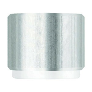 PB�X�C�X�c�[���Y PB�X�C�X�c�[���Y�փw�b�h(�X�`�[���C���T�[�g)40mm 300.C5 1