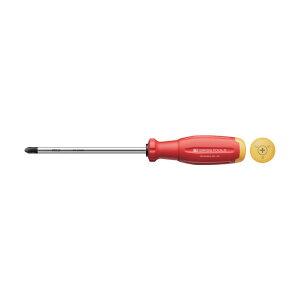 PB�X�C�X�c�[�� �X�C�X�O���b�vEVO �v���X�h���C�o�[ �T�C�Y#3 �S��273mm 38190.3-150 1�{