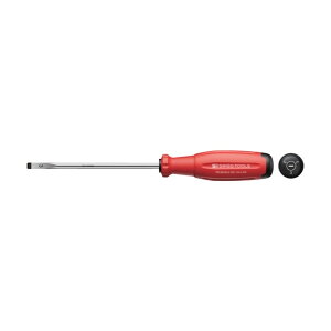 PB�X�C�X�c�[�� �X�C�X�O���b�vEVO �}�C�i�X�h���C�o�[ �n�敝5.5mm �S��224mm 38100.3-120 1�{