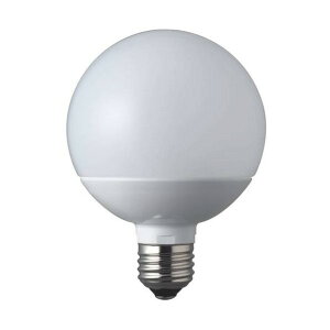 LED�d�� E26 �{�[���d���^�C�v �d���F 60�`���� 95�~���a LDG6LG95W