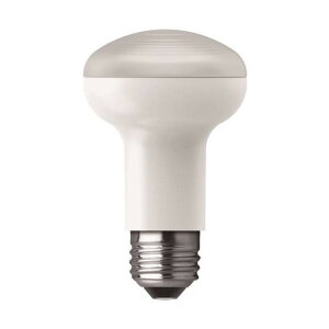 LED�d�� E26 ���t�d���^�C�v �����F 100�`���� LDR9DWRF10