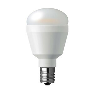 LED�d�� E17 �S�����v���~�AX 60�`���� �����F LDA8WWDGE17SZ6