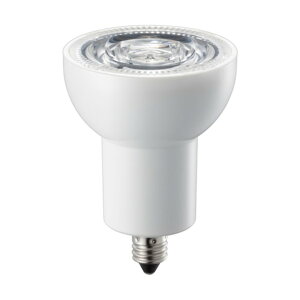 LED�d�� E11 �n���Q���d���^�C�v ���� �d���F ���p�^�C�v LDR5LME11D