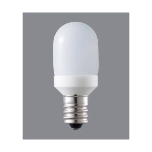 LED�����d�� �d���F LDT1LGE12