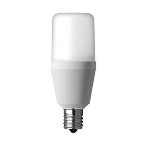 LED�d��E17T�`�^�C�v �d���F LDT6LGE17ST6