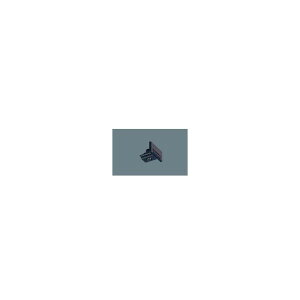 �z���_�N�g�p �G���h�L���b�v DH0242