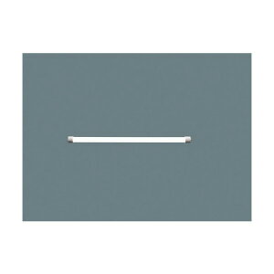 ����LED�����v20�`1200�^�C�v�����F LDL20SN1112K