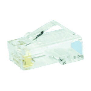 �p���h�E�C�b�g �J�e�S��5E���W�����[�v���O�i100���j 109.22 x 86.36 x 58.42 mm MP588-C 100��