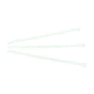 �p���h�E�C�b�g �i�C���������o���h�i�`�������i100�{���j 203.2 x 99.06 x 2.54 mm PLT.6SM-C 100�{