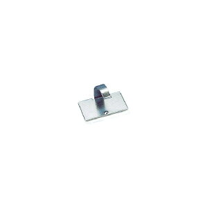 �p���h�E�C�b�g �Œ��^���R�[�h�N���b�v(100��) 150 x 119 x 30 mm MACC25-A-C 100��