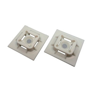 �p���h�E�C�b�g �}�E���g�x�[�XM3�˂��~�ߔ�(100��) ABM100S6C 100��