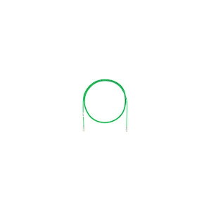 �p���h�E�C�b�g �J�e�S��6�׌a�p�b�`�R�[�h 10m �� UTP28SP10MGR UTP28SP10MGR 1�_