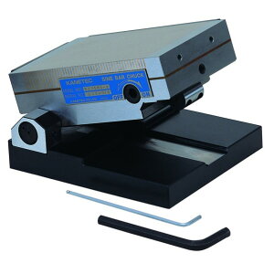 �J�l�e�b�N �P���i���T�C���o�[�`���b�N SBP-R1018LB