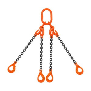 �X�����O�`�F�[�� �N�H�[�h�i�s���^�C�v�j S-QP2R 16×5M 035ZPSQP2R165 1�g