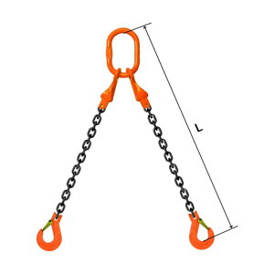 �X�����O�`�F�[�� �_�u���i�s���^�C�v�j S-WP1R 16×2�D5M 035ZPSWP1R1625 1�g