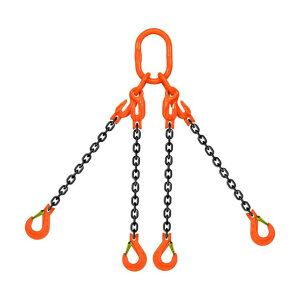 �X�����O�`�F�[�� �N�H�[�h�i�s���^�C�v�j S-QP1R 13×5�D5M 035ZPSQP1R1355 1�g