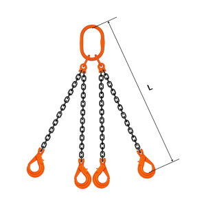 �X�����O�`�F�[�� �N�H�[�h�i�s���^�C�v�j QP2M 10×1�D5M 035ZPQP2M101S5 1�g