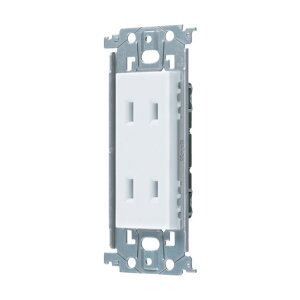 �����_�u���R���Z���g�i�����g�t�j WTL1502MW