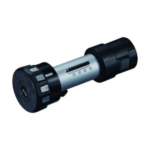 �P�[�u���X�g���b�p�[�A�^�b�`�����g60 �ΏۃP�[�u��CV��8�`60�m�mMM2�n�n EZ9HX508 1��