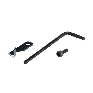 �P�[�u���X�g���b�p�[ EZ9HX508�p�֐n EZ9SXC01 1��