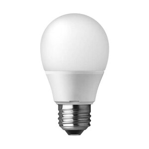 LED�d�� E26 �S�����v���~�AX �d���F 40�`���� LDA5LDGSZ4A1K