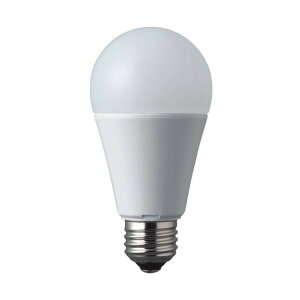 LED�d�� E26 �S�����v���~�A �d���F 100�`���� LDA13LGZ100ESWA1K