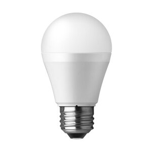 LED�d�� E26 �p���b�N�v���~�A�L�z�� �����F 40�`���� LDA4DGSK4F