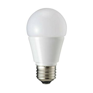 LED�d�� E17 ������ �p���b�N 60�`���� �d���F LDA7LHE17S6A1K