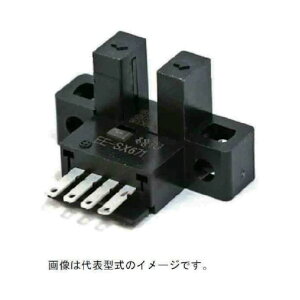 �I������ �t�H�g�}�C�N���Z���T(���^�R�l�N�^�^�C�v) L�^ EE-SX671 1��