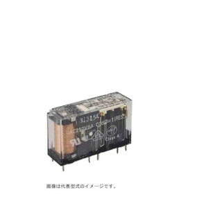 �I������ �Z�[�t�e�B�����[ G7SA-2A2B DC24 1��