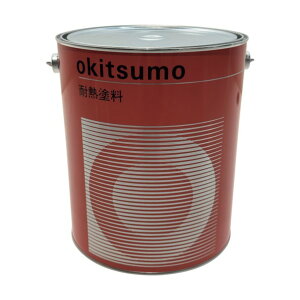 �I�L�c�� �v�����g�p�ϔM�h���{�[�Z�l�I�X ���h ZR�K 4Kg �K�F ZR4KG 1�_